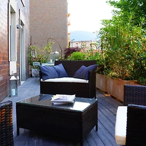 rezzonico-suites-by-myhomeincomo.it-lombardy.com/