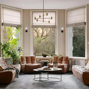 4* מלון Park House Museum Quarter, Sonder By Marriott Bonvoy