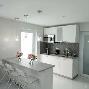 aereomar-boutique-apartment.comcaribbean.com/