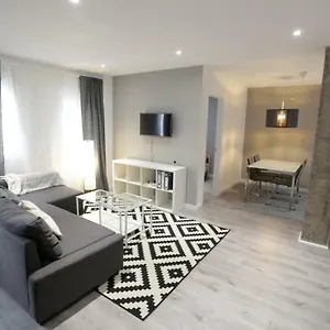 brand-new-charming-apartment-next-to-the-river.es-andalucia.com/