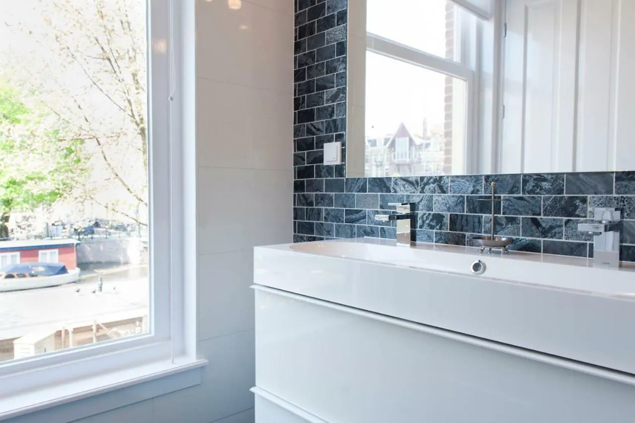 Da Costa Suite Amsterdam 0*,  Netherlands